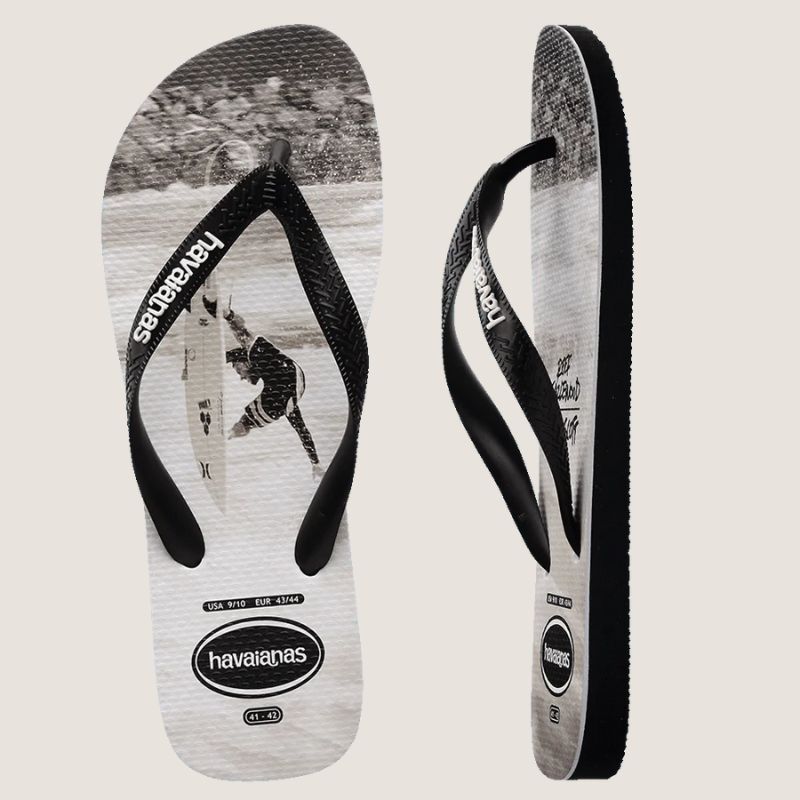Havaianas Top Photoprint Thong