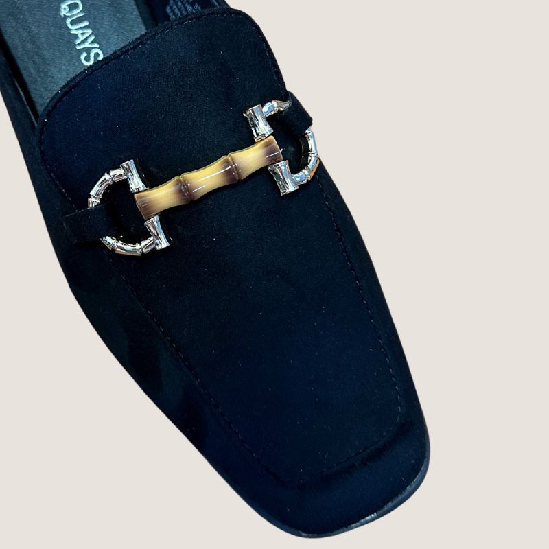 Laguna Quays Mab Mule