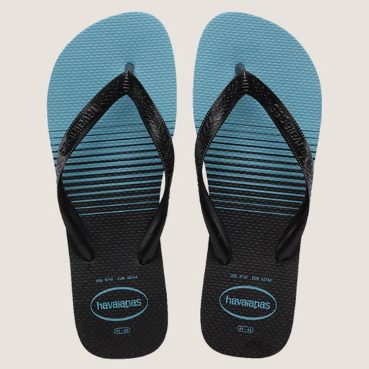 Havaianas Top Basic Thong