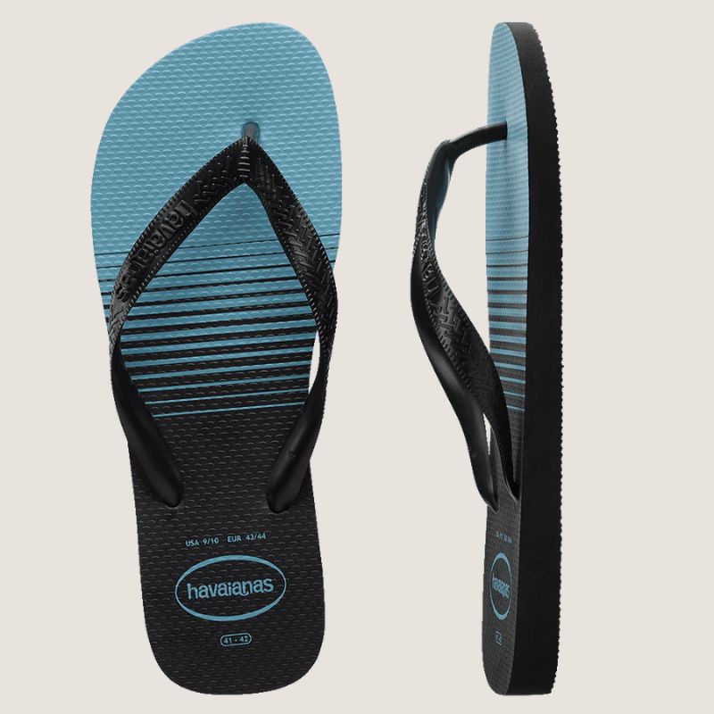 Havaianas Top Basic Thong