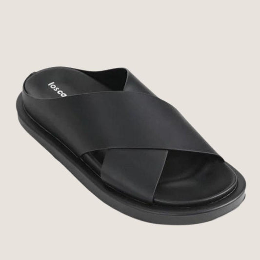 Los Cabos Alara Slide