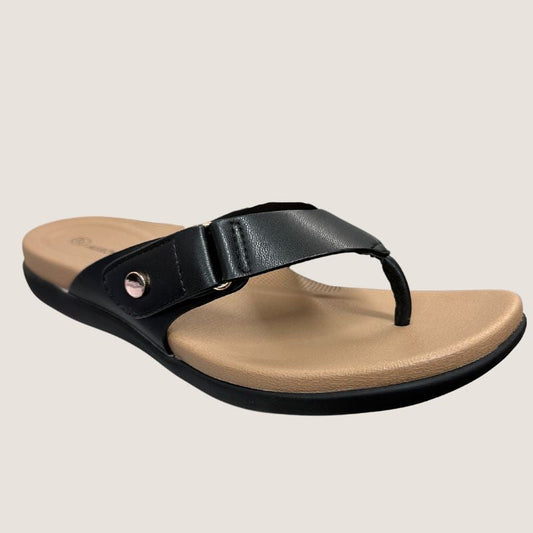 Aero Cushion Mespy Thong