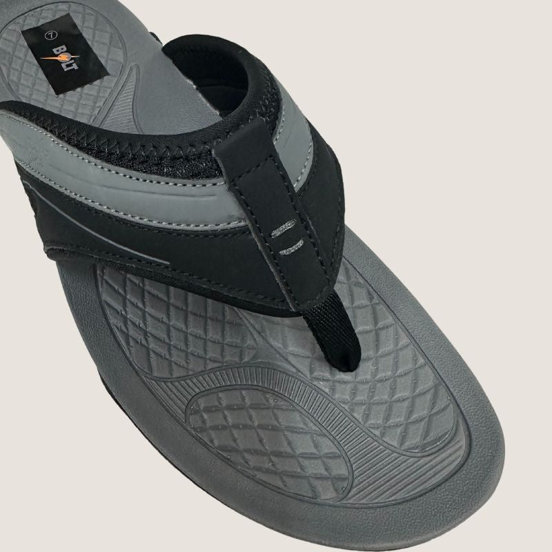 Bolt Wayne Thongs
