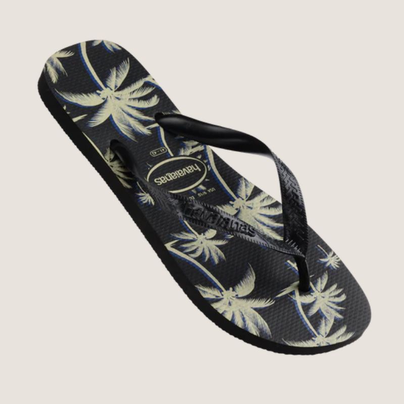 Havaianas Top Aloha Thong