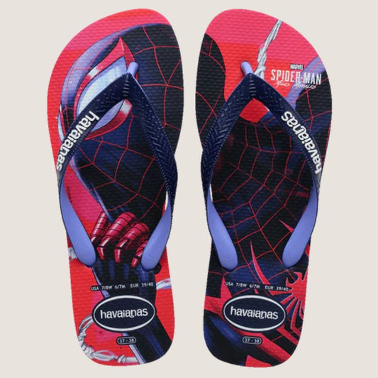 Havaianas Top Marvel Thong