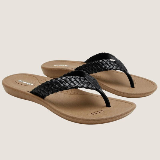 Okabashi Baha Thongs