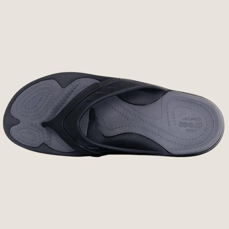 Crocs Modi Sport Flip Thong
