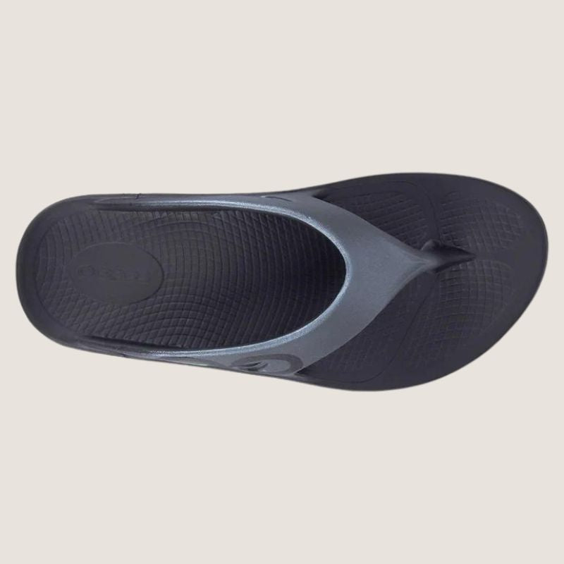 Oofos Ooriginal Sport Thong