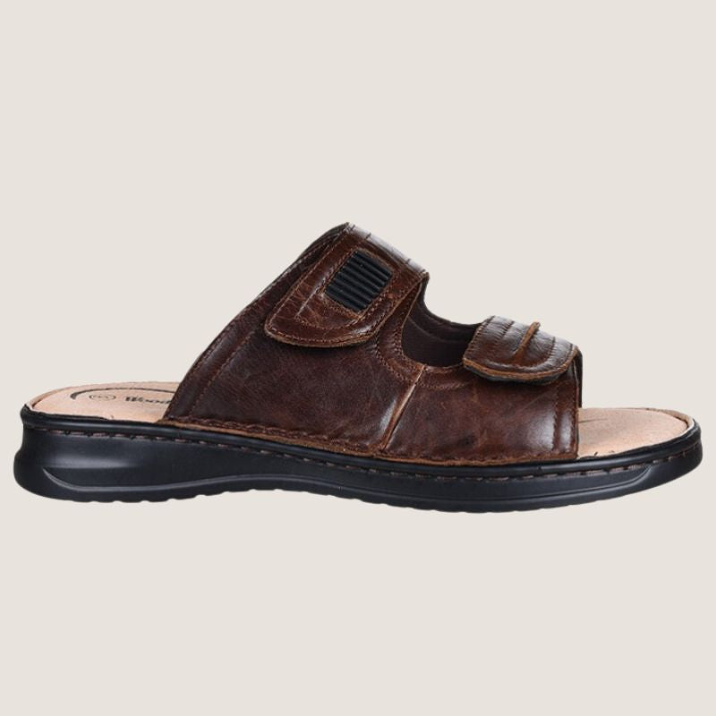 Woodlands Gerard Slide