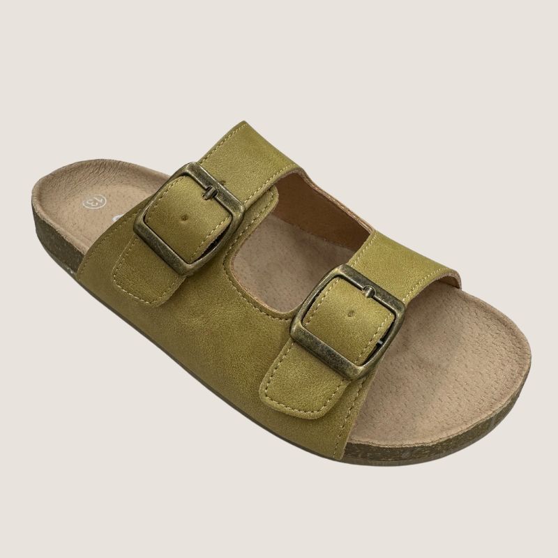 Grosby Kids Talon Senior Slide