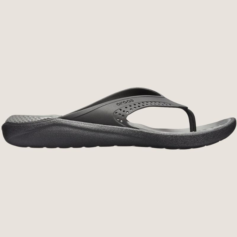 Crocs Literide Flip