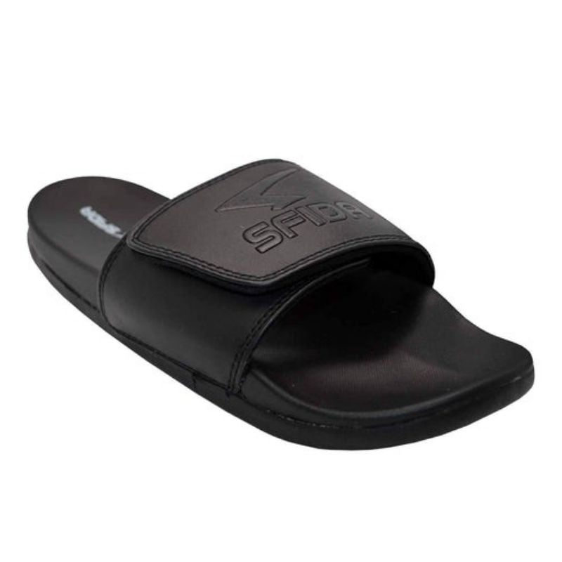 Sfida Laze Mens Slide
