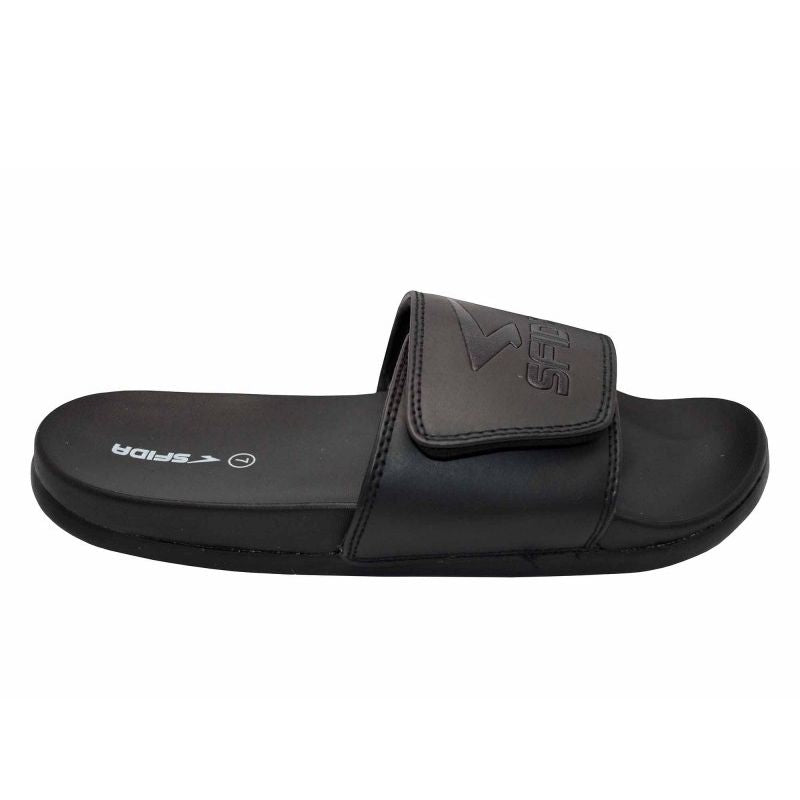 Sfida Laze Mens Slide