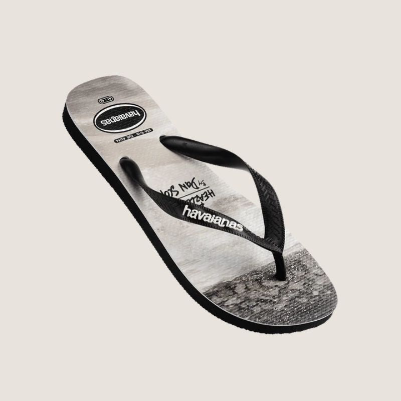 Havaianas Kids Top Photoprint Thong