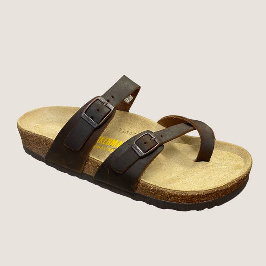 Neckermann Roman Slide