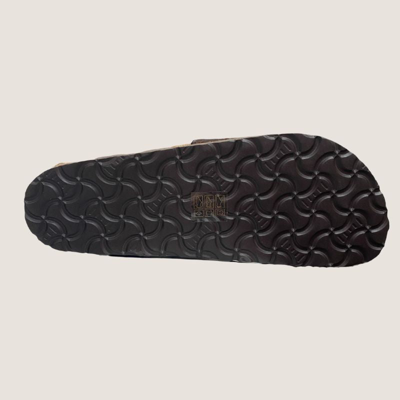 Neckermann Roman Slide