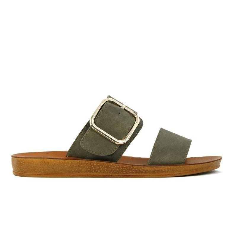 Los Cabos Doti Slide