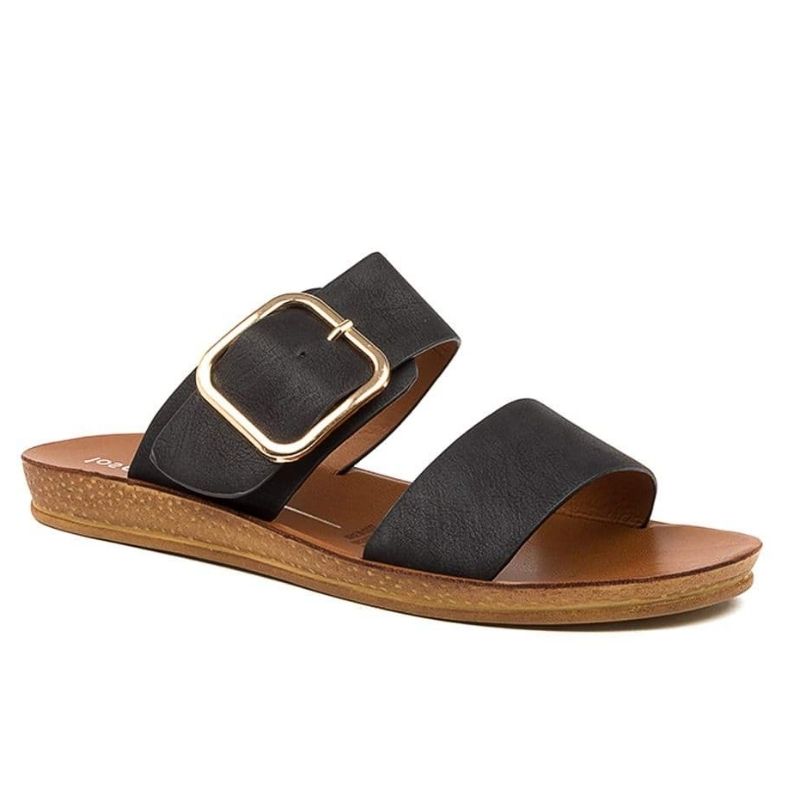 Los Cabos Doti Slide