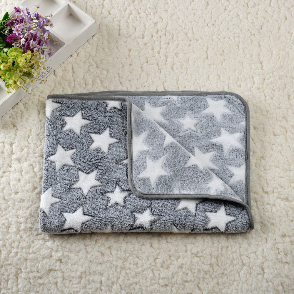 48770650931518|48770650964286|48770650997054|48770651029822