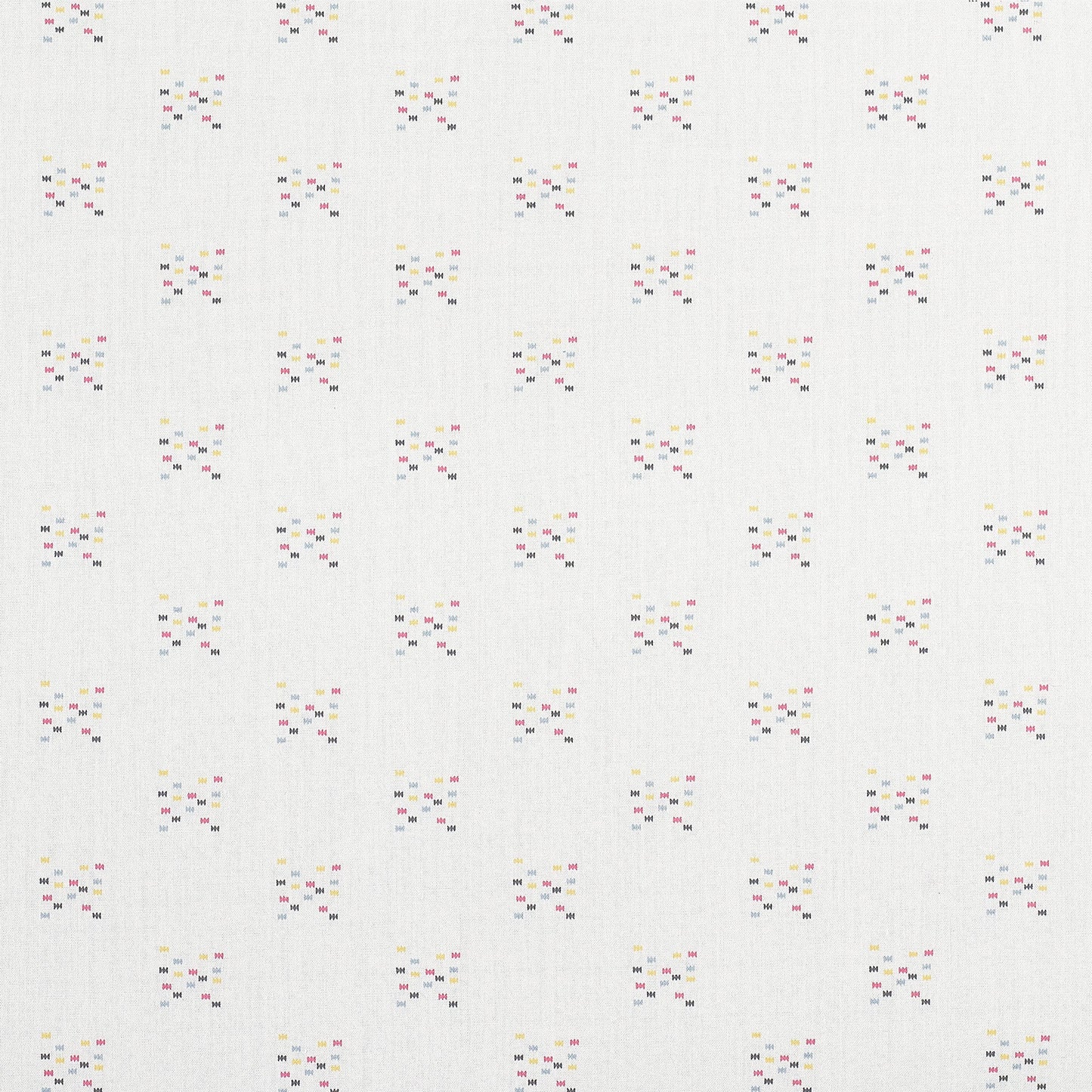 XOXO Sheet Set by Jungalow®