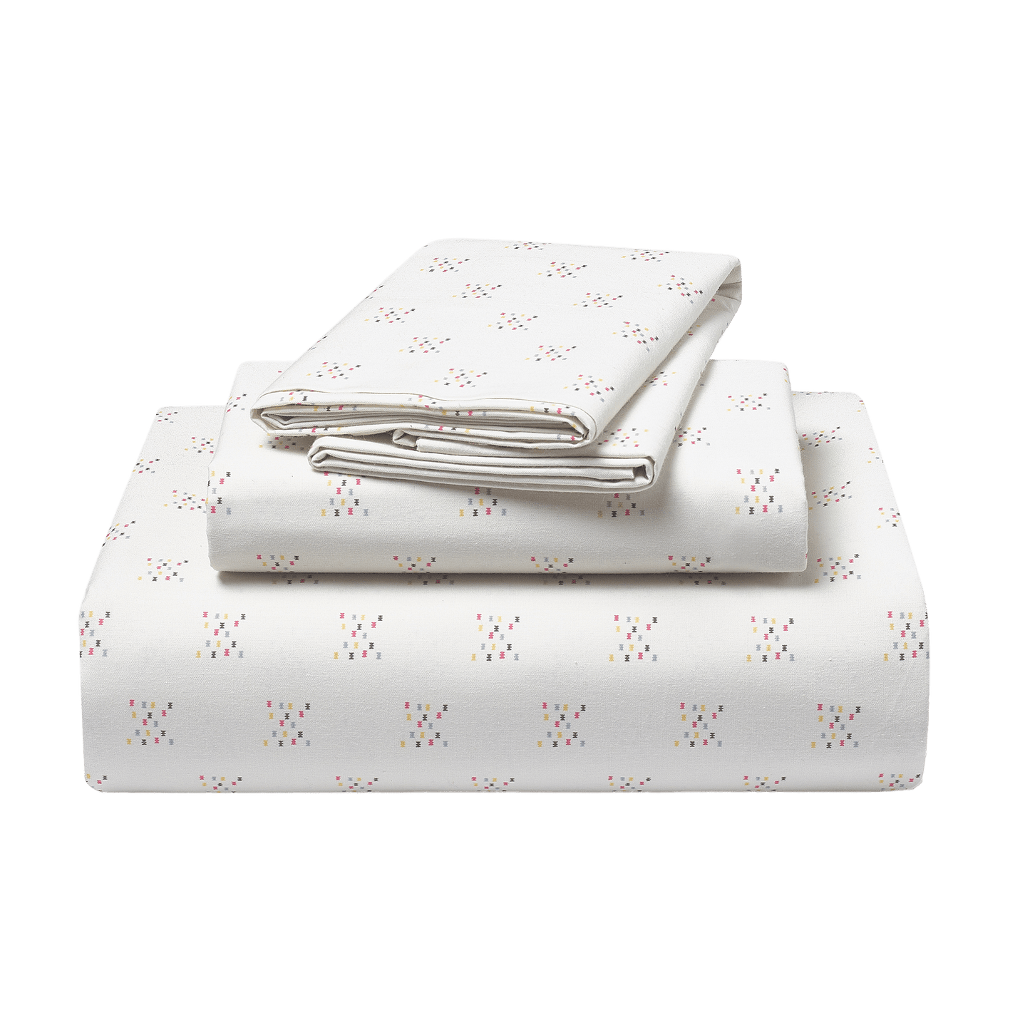 XOXO Sheet Set by Jungalow®