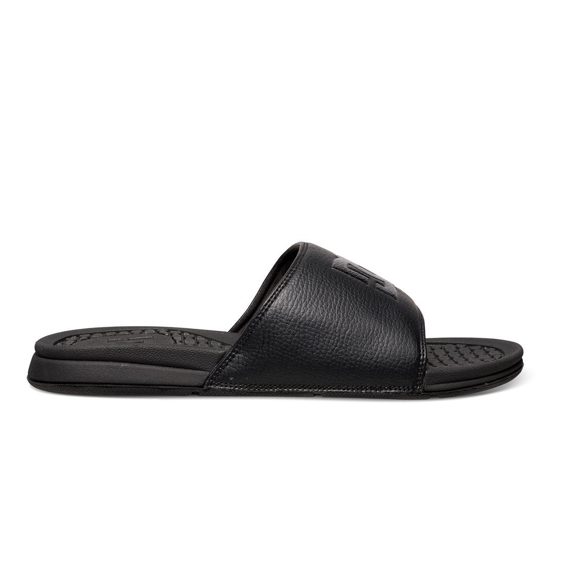 Men's Bolsa Slides - DC Shoes