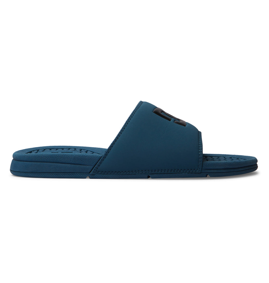 Men's Bolsa Slides - DC Shoes