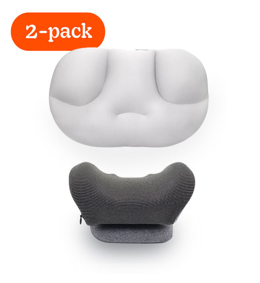 Neck Pain Bundle
