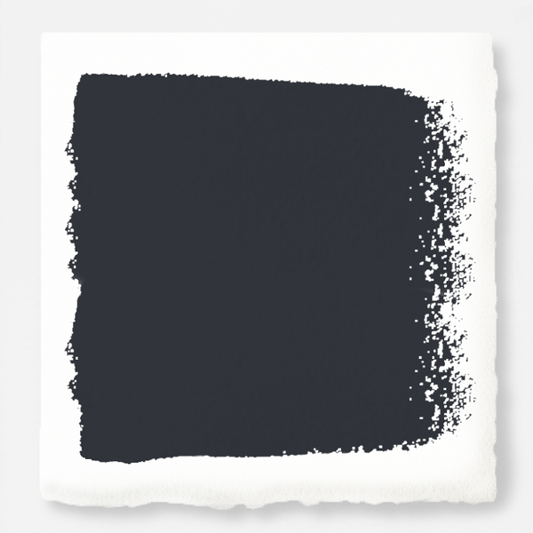 Blackboard - Exterior Paint