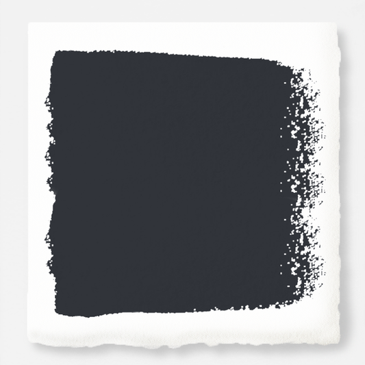 Blackboard - Exterior Paint