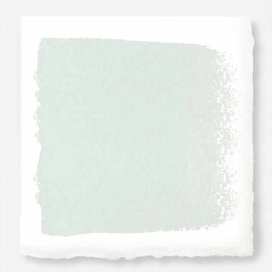 Cloudy Gray - Exterior Paint