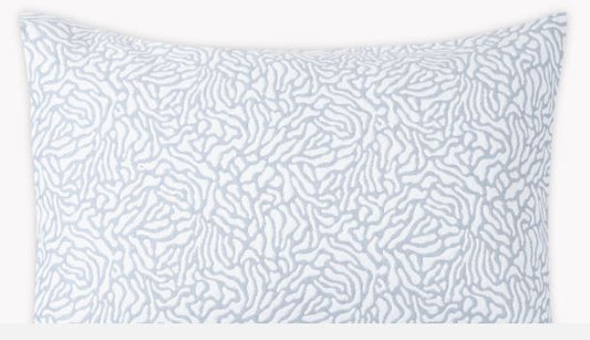 MATOUK CORA EURO SHAMS