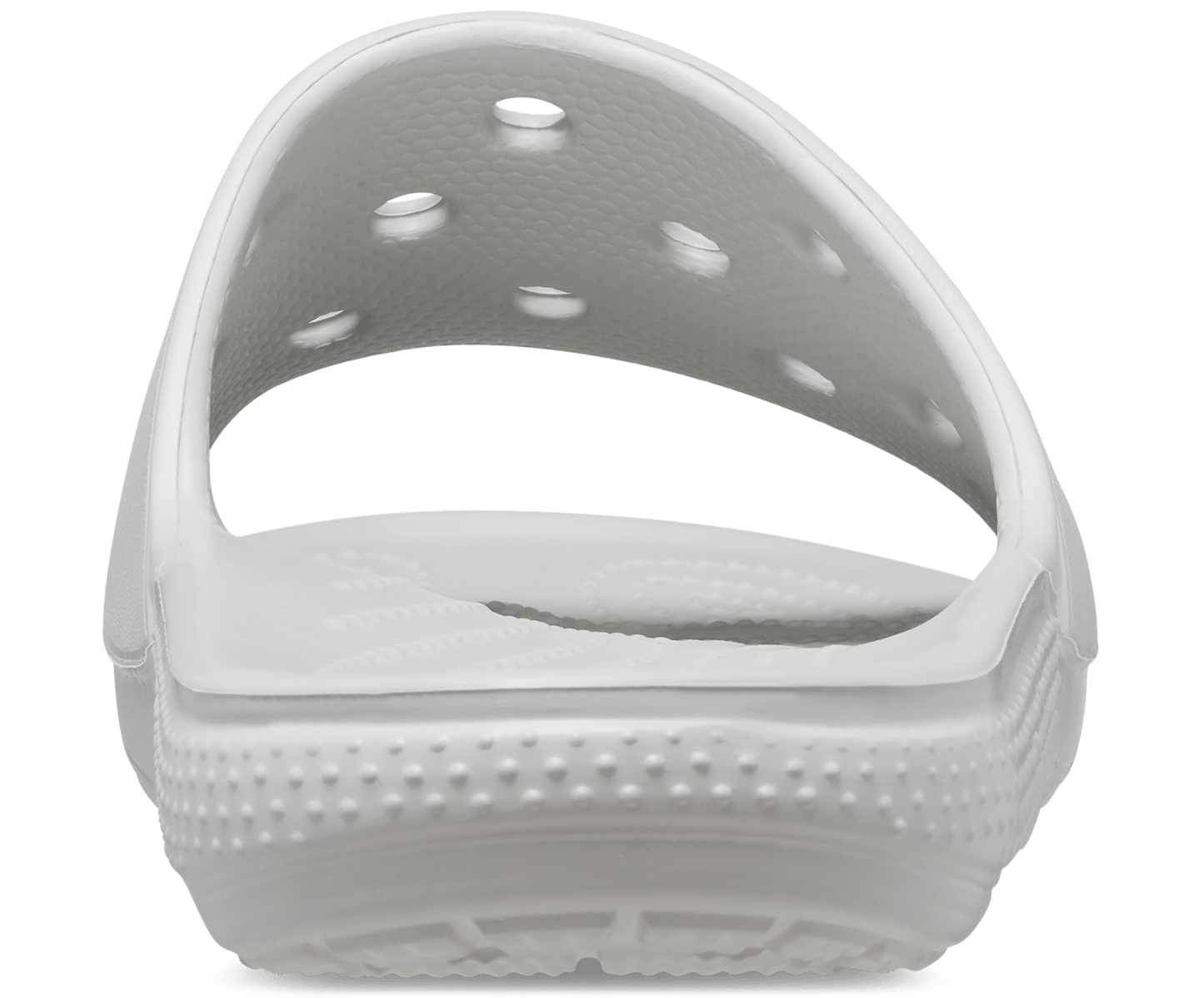 Crocs Unisex Classic Slide - Atmosphere