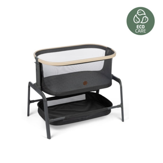 MAXI-COSI IORA BEDSIDE BASSINET
