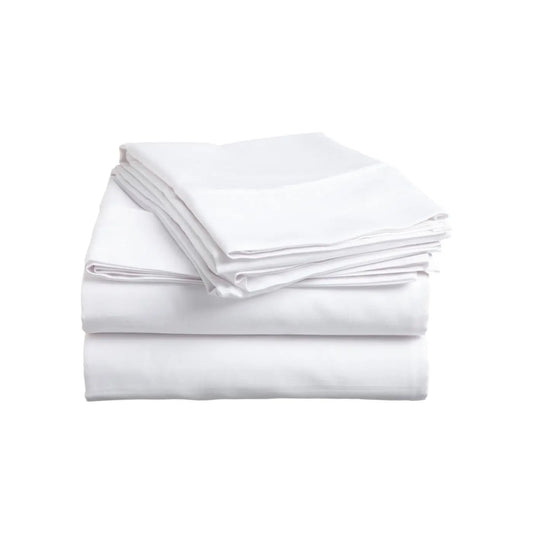 Essentia Organic Sheet Set - King