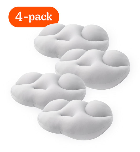 Family Bundle 4-Packs