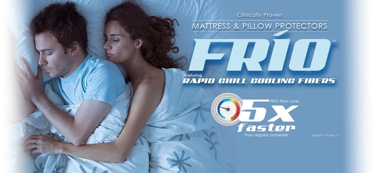 PureCare Frio Cool Pack Kit