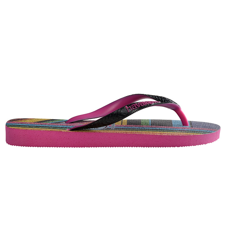 Havaianas Top Fashion Thong