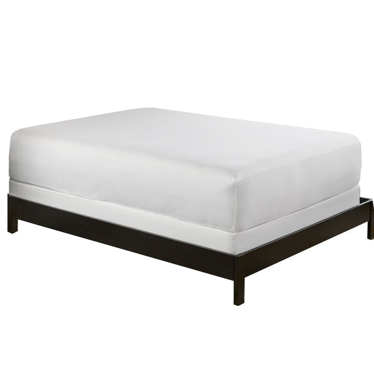 PureCare ReversaTemp 5-Sided Mattress Protector