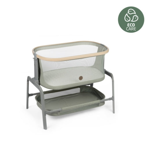 MAXI-COSI IORA BEDSIDE BASSINET