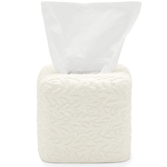 Pigeon & Poodle Alanya Tissue Box