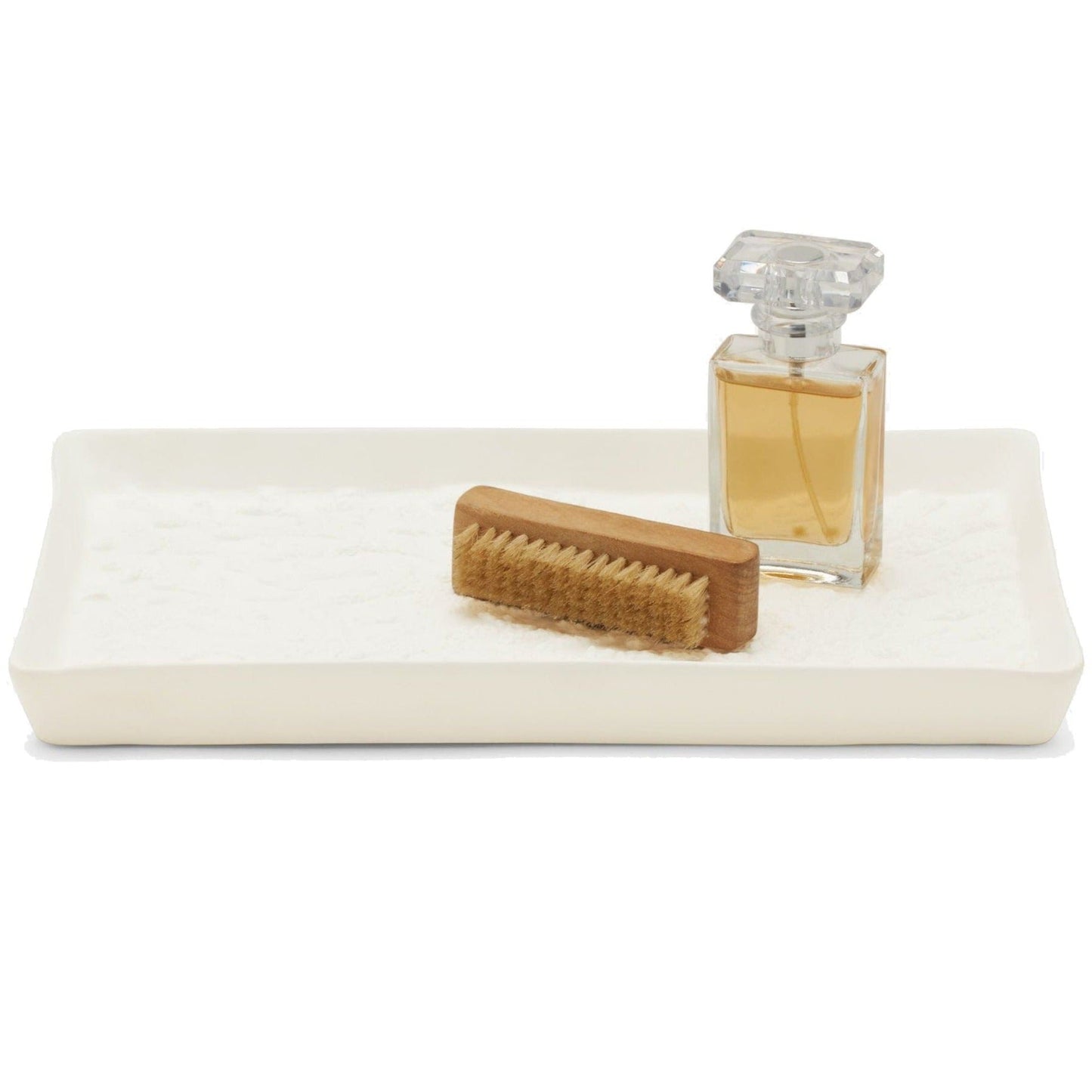 Pigeon & Poodle Alanya Tray