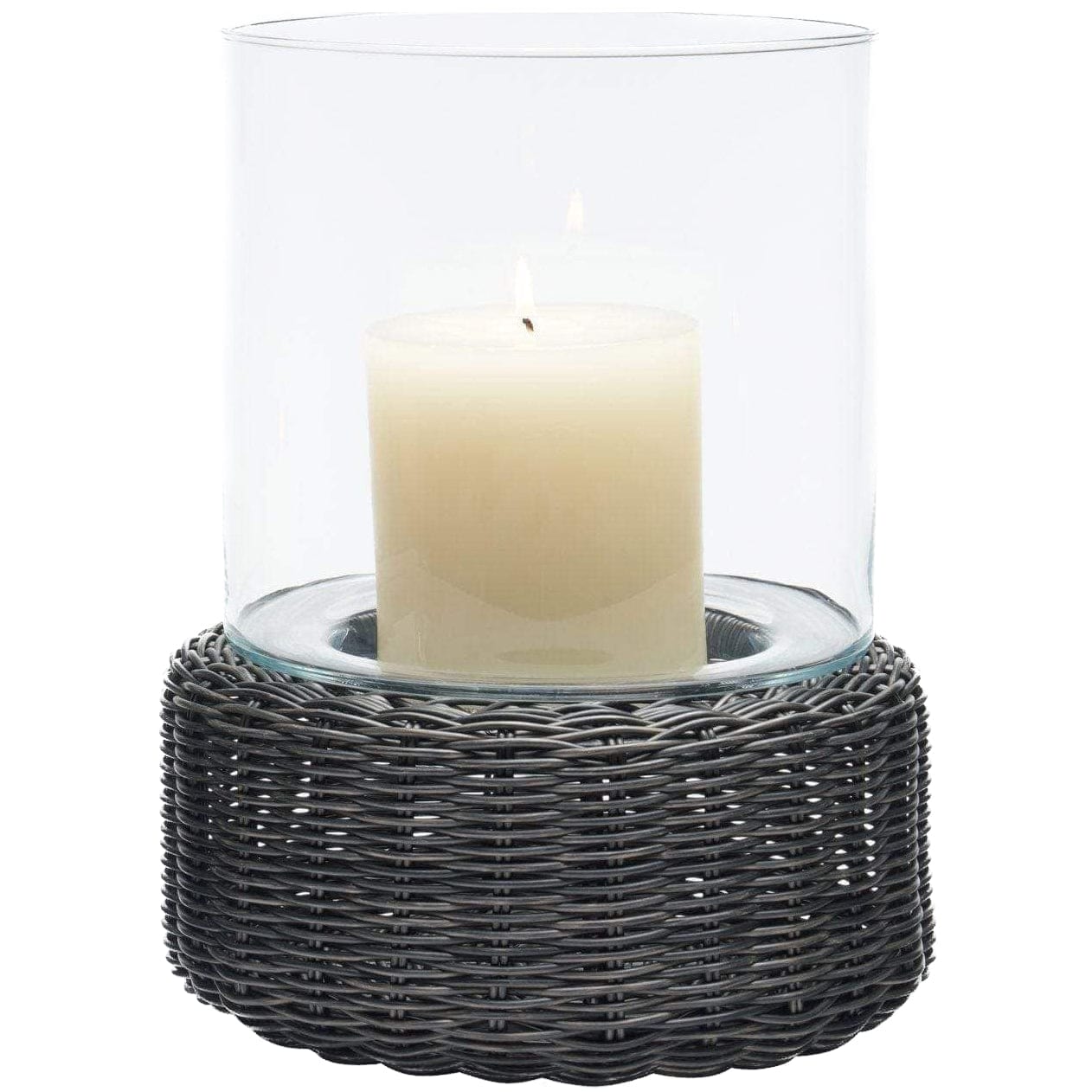 Pigeon & Poodle Amity Hurricane Bedding and Bath