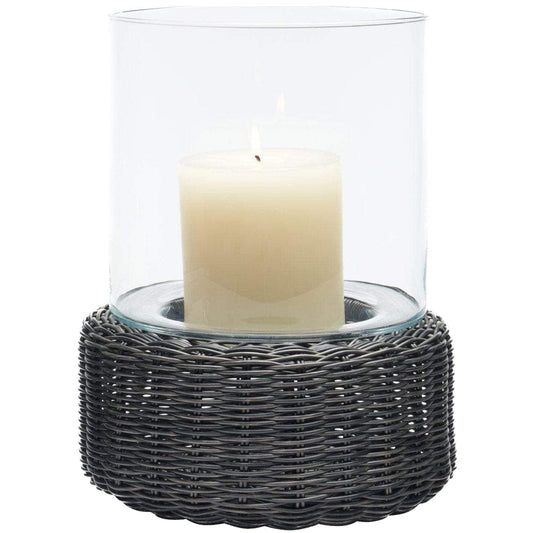 Pigeon & Poodle Amity Hurricane Bedding and Bath