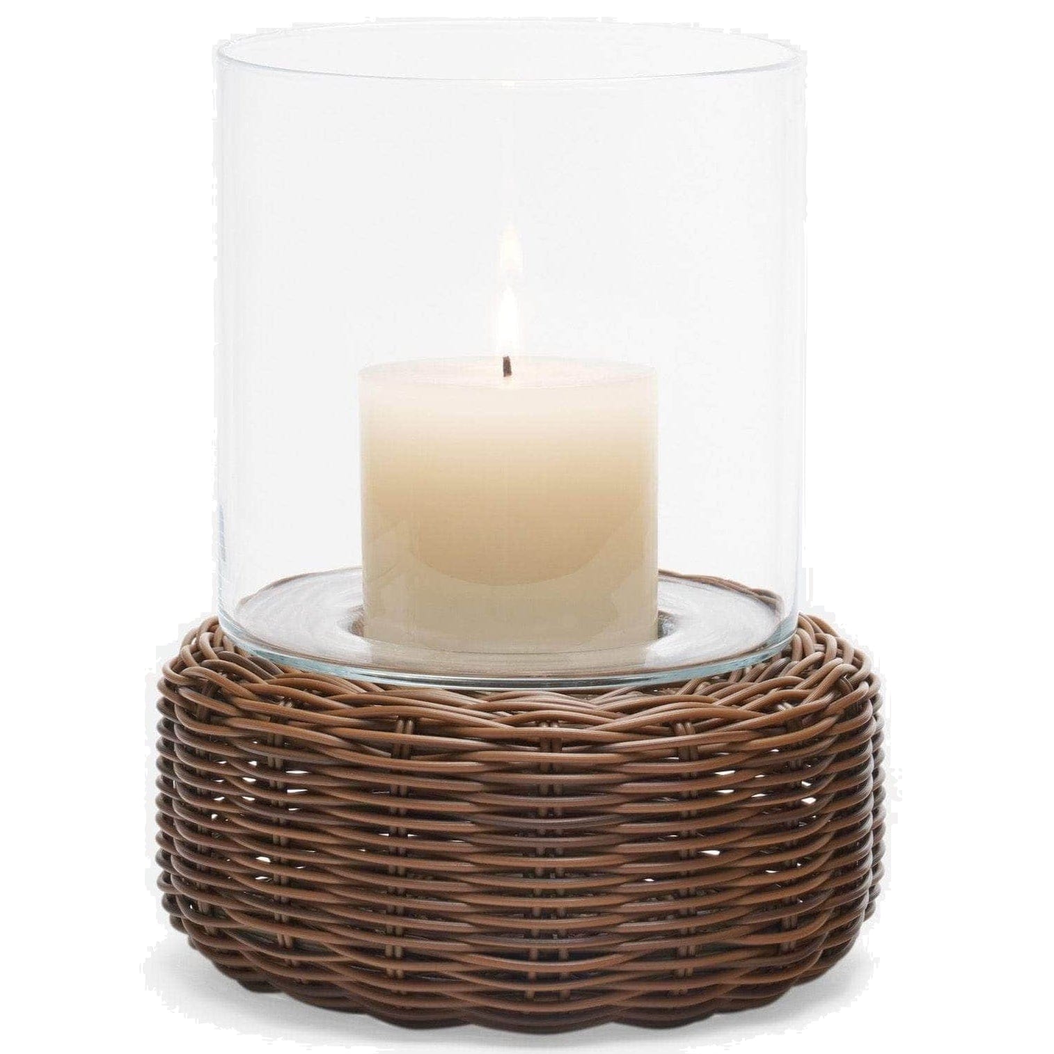 Pigeon & Poodle Amity Hurricane Bedding and Bath pigeon-poodle-06AMIT-CH-SMHC 8415971607035