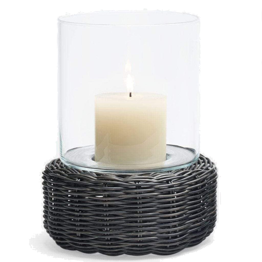 Pigeon & Poodle Amity Hurricane Bedding and Bath pigeon-poodle-06AMIT-GR-SMHC 8415971607059