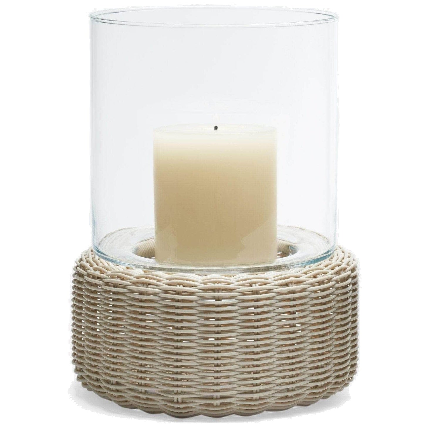 Pigeon & Poodle Amity Hurricane Bedding and Bath pigeon-poodle-06AMIT-WH-LGHC 8415971607066