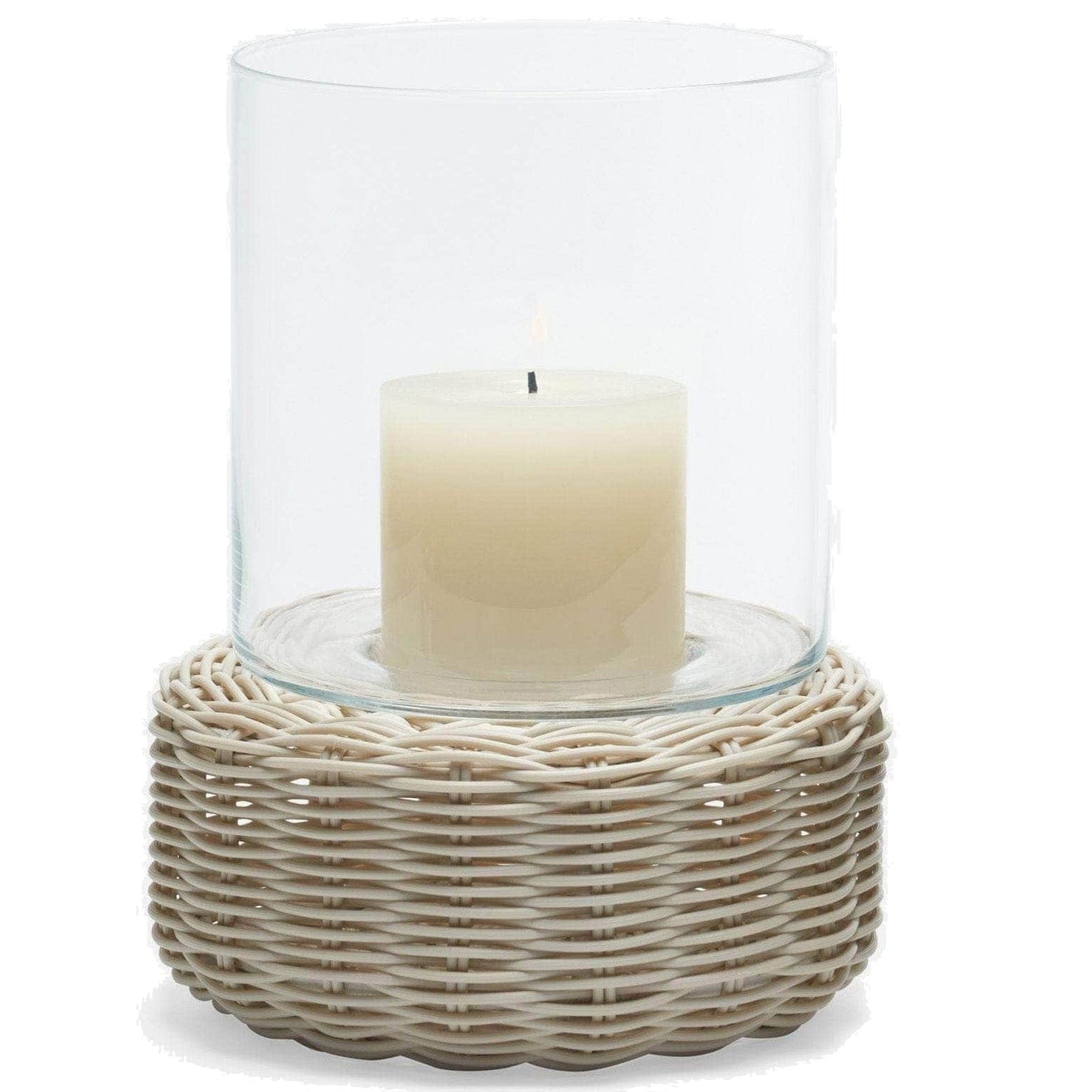 Pigeon & Poodle Amity Hurricane Bedding and Bath pigeon-poodle-06AMIT-WH-SMHC 8415971607073