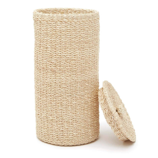 Pigeon & Poodle Chelston Double Toilet Paper Holder Bedding and Bath pigeon-poodle-01CHEL-BCH-TPRDDB 08415971528491