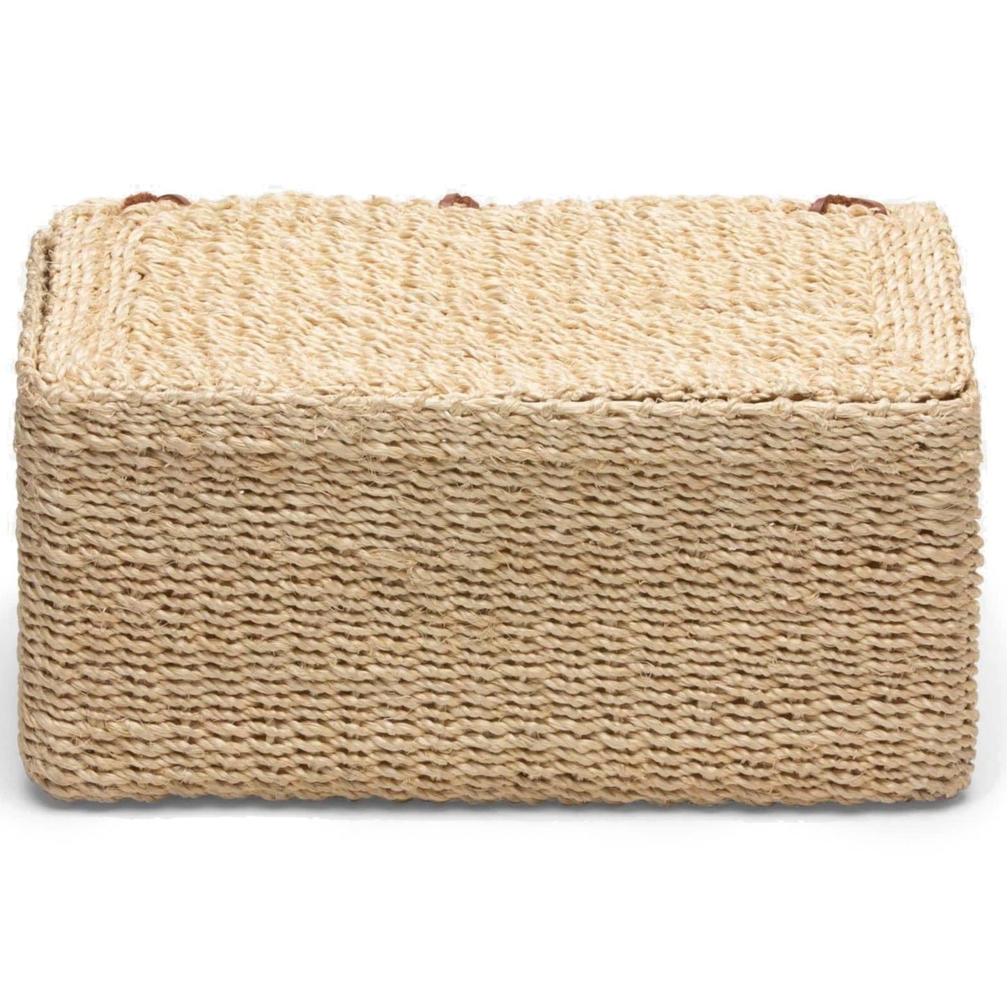 Pigeon & Poodle Chelston Double Toilet Paper Holder - Short Bedding and Bath pigeon-poodle-01CHEL-BCH-TPRSDB 08415971600258